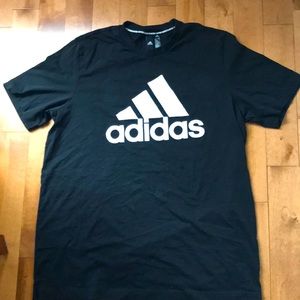 Adidas t-shirt